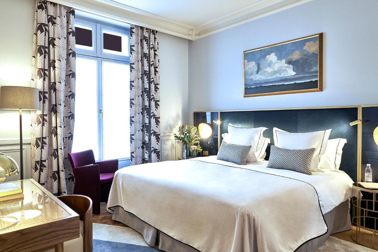 Superior Double Room,762327958:JPEG