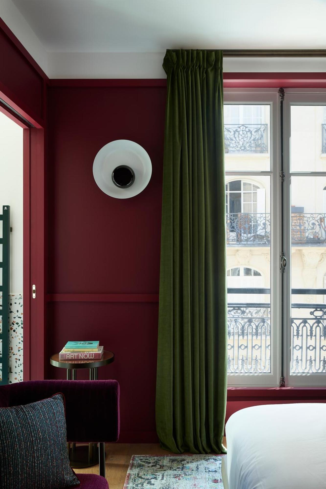 Standard Double Room,1553288680:JPEG
