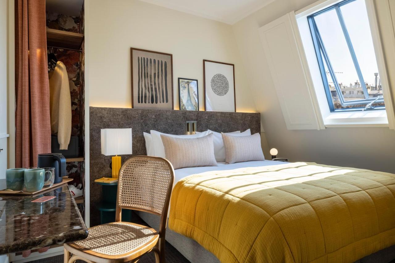Chambre Parisienne,1769567433:JPEG