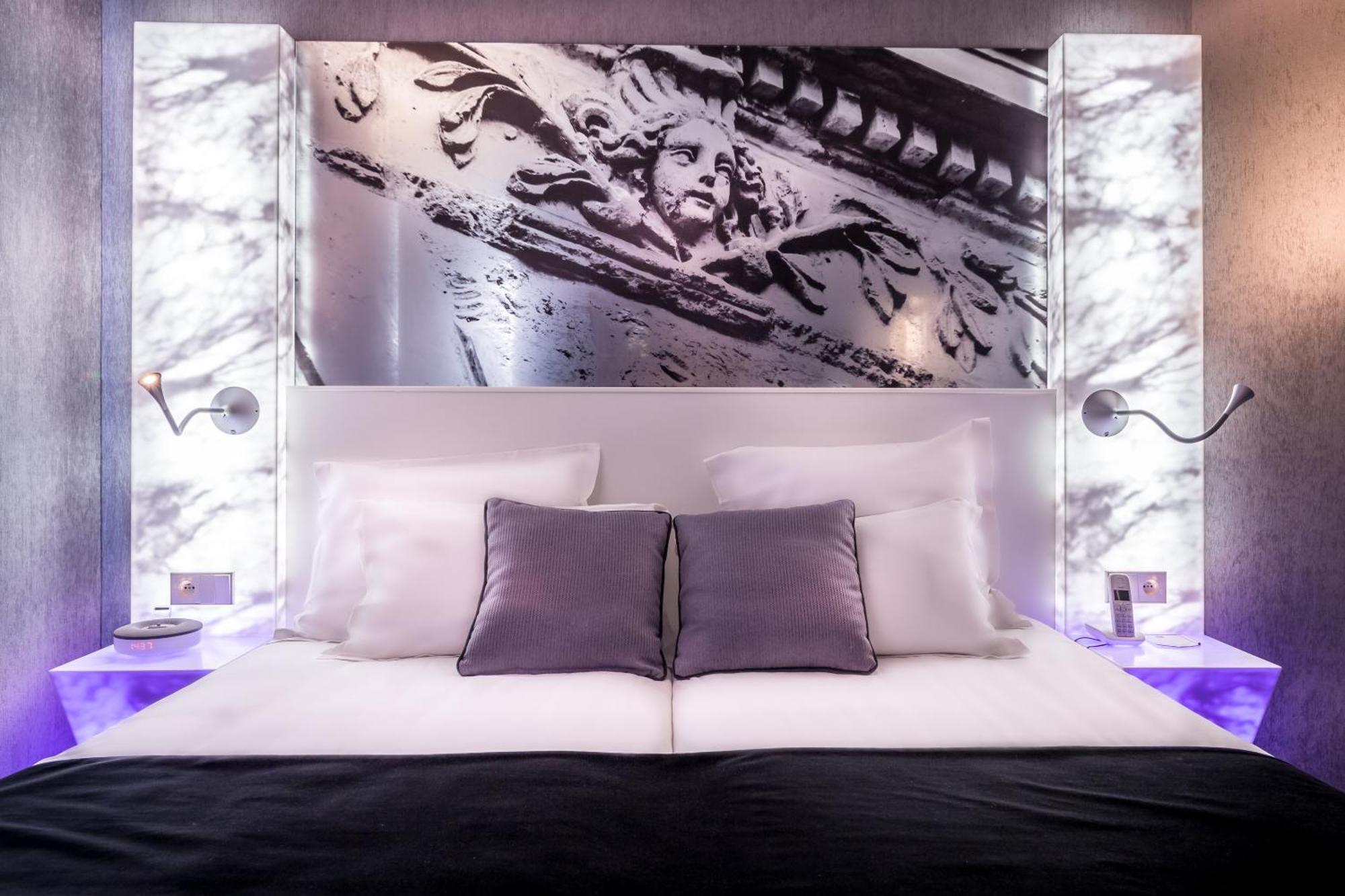 Classic Twin Room,700898674:JPEG