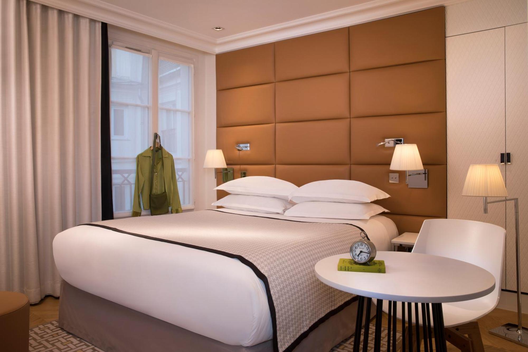 Classic Double Room,743998126:JPEG