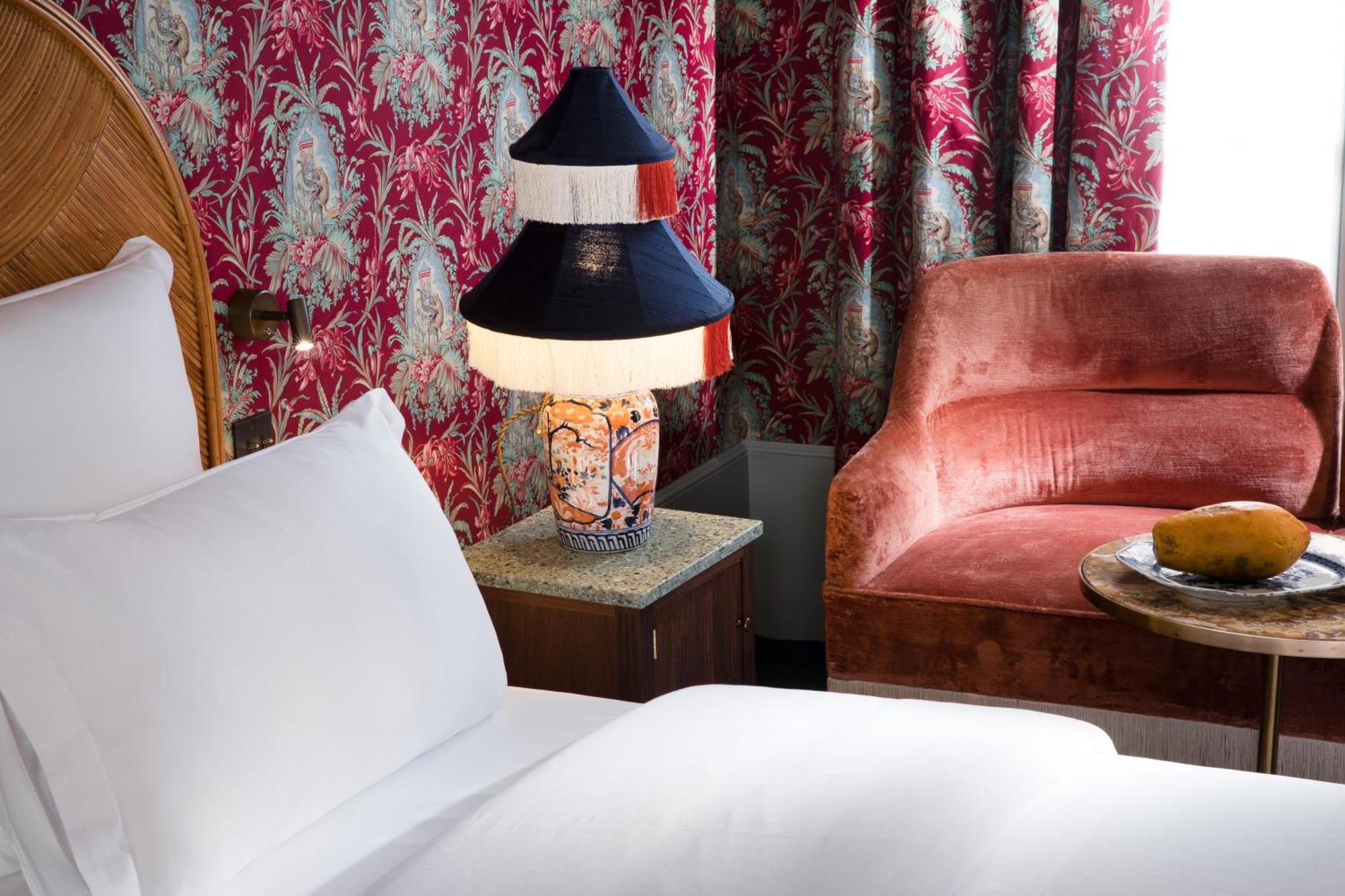 Classic Double Room,1444587085:JPEG