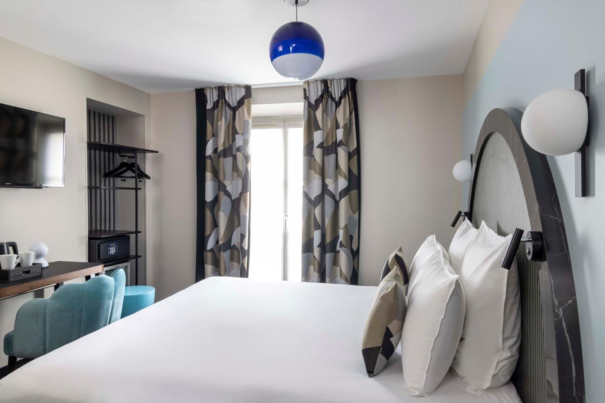 Standard Single Room,1273666603:JPEG