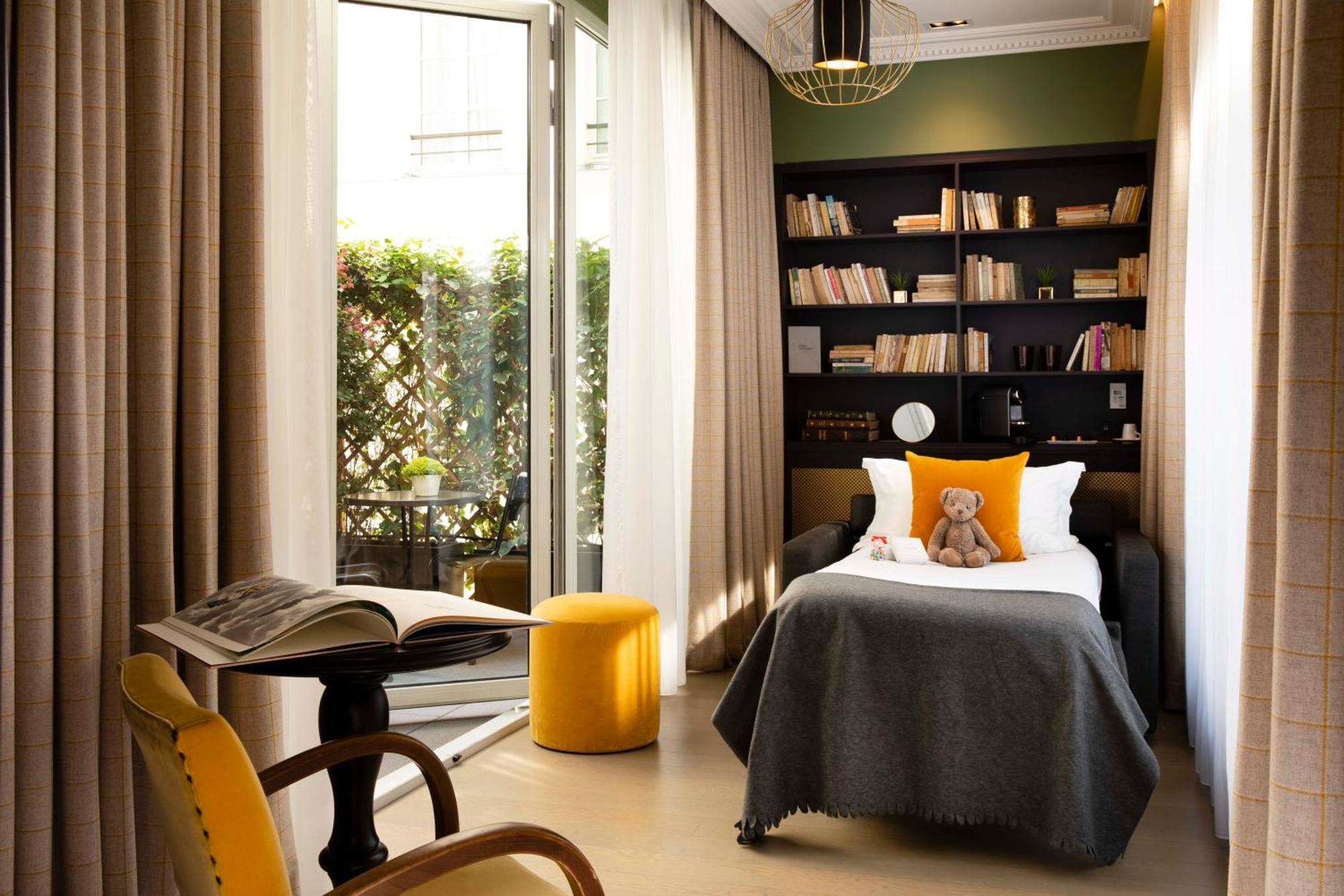Triple Room Terrace Private Hammam Access,1279150798:JPEG