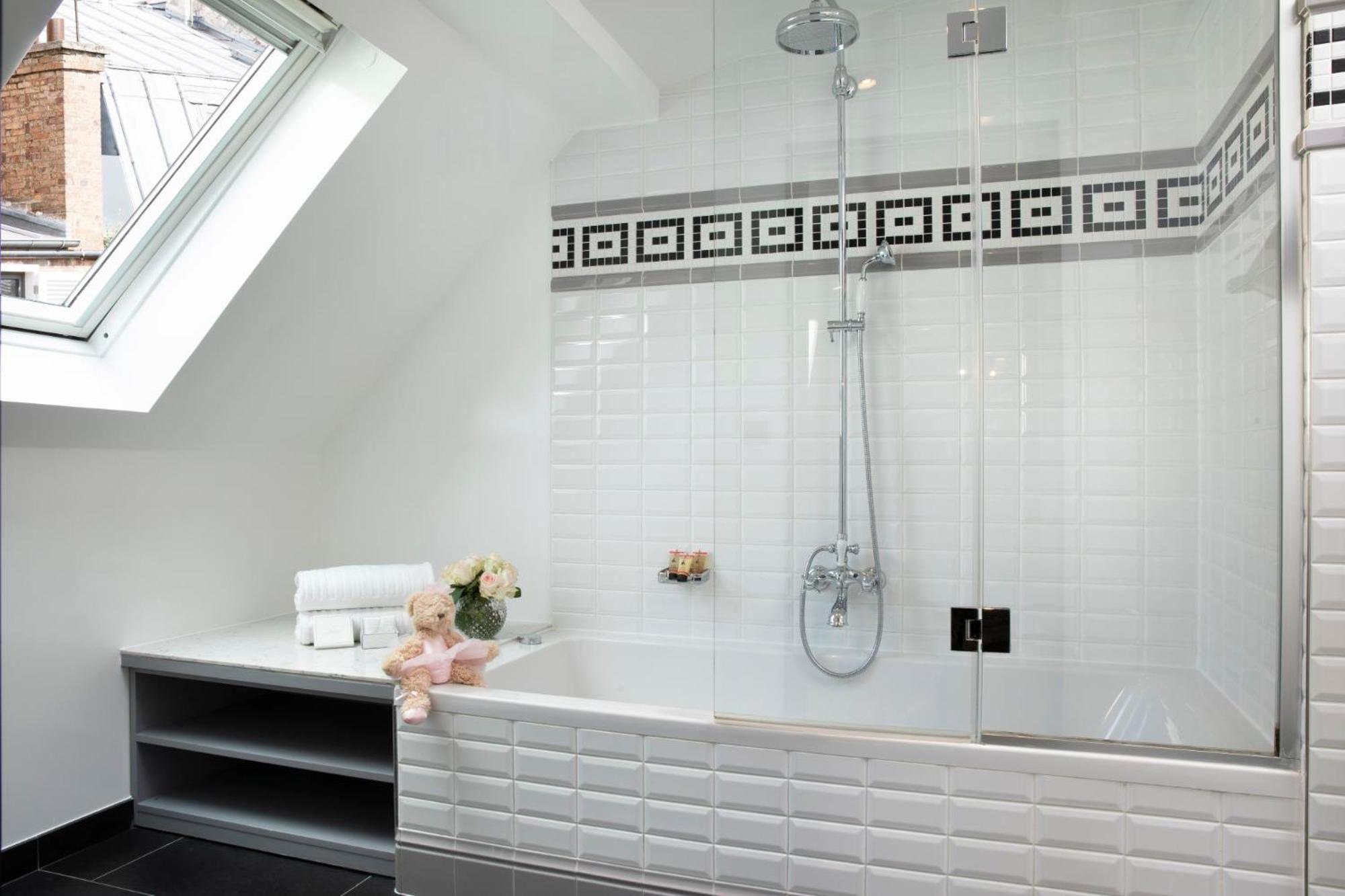 Quadruple Room with with Private Hammam Access,1279150927:JPEG