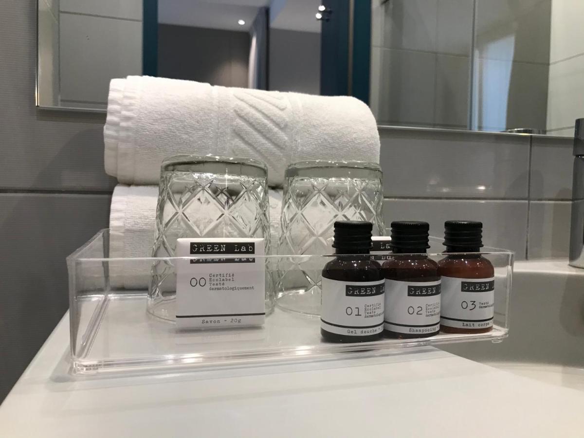 Accessible Double Room on the Ground Floor,1293201868:JPEG