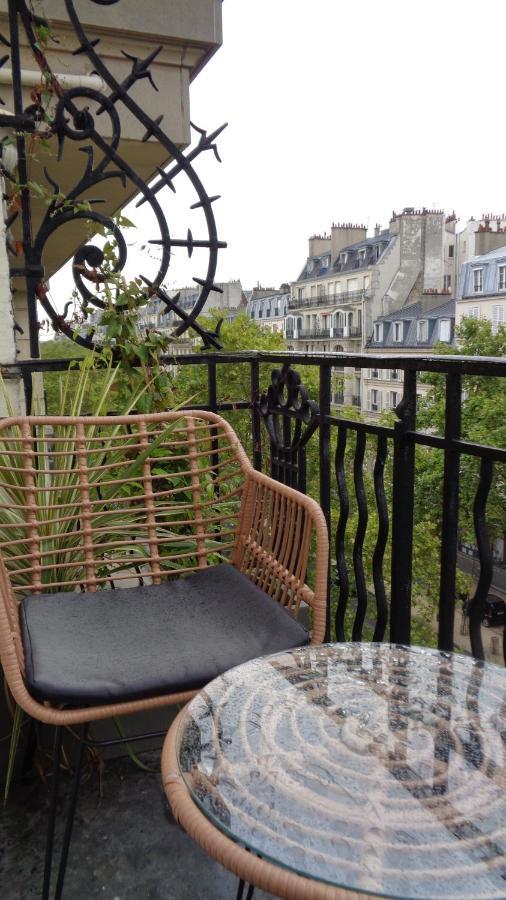 Double Room Balcony,1317382807:JPEG
