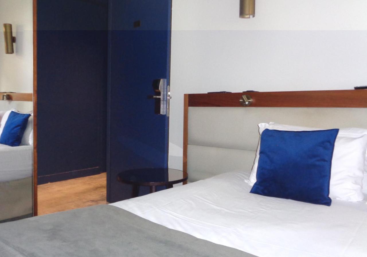 Classic Single Room,678226371:JPEG