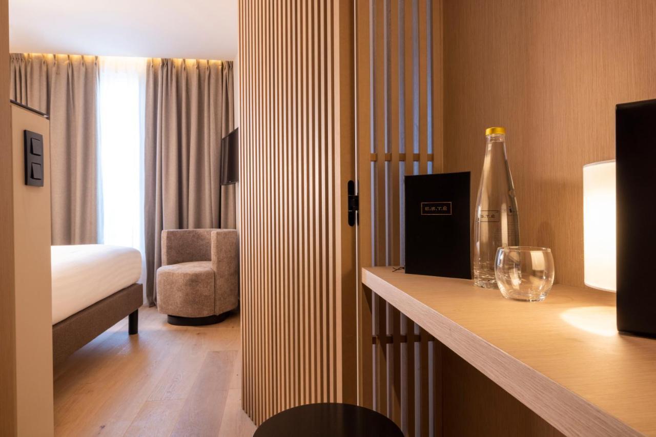 Single Room Spa Access,1480642262:JPEG