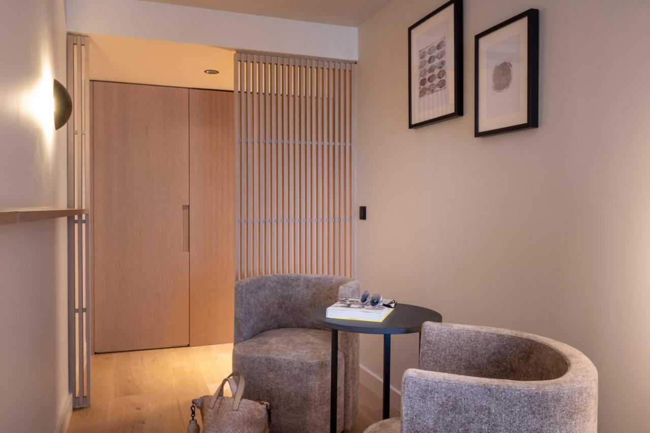 Superior Double Room Spa Access,1480639232:JPEG
