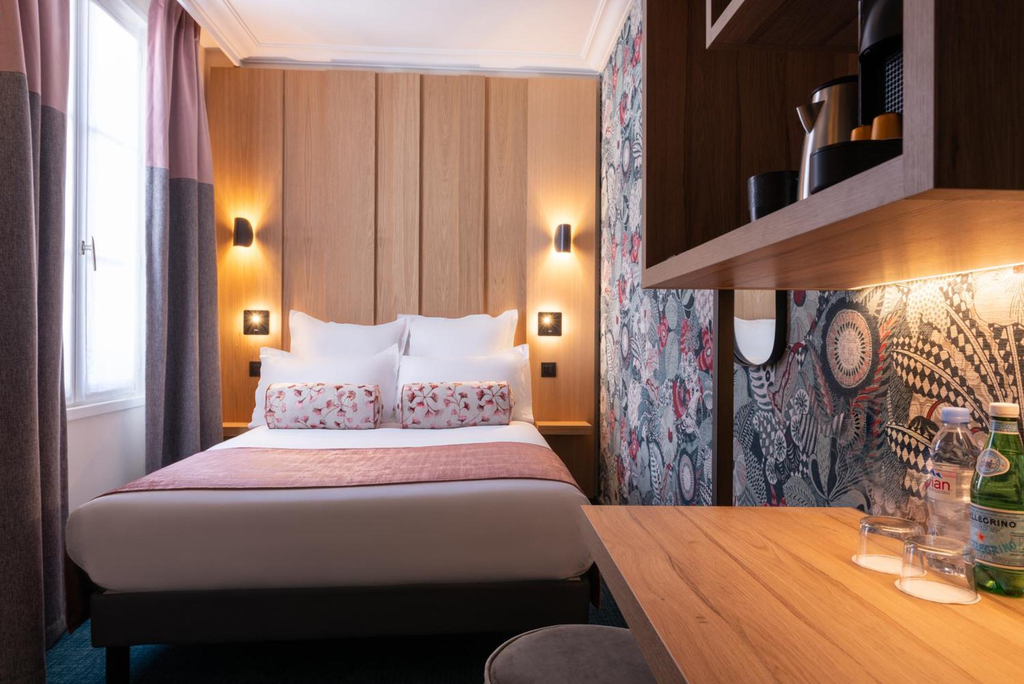 Cozy Room,1273859368:JPEG