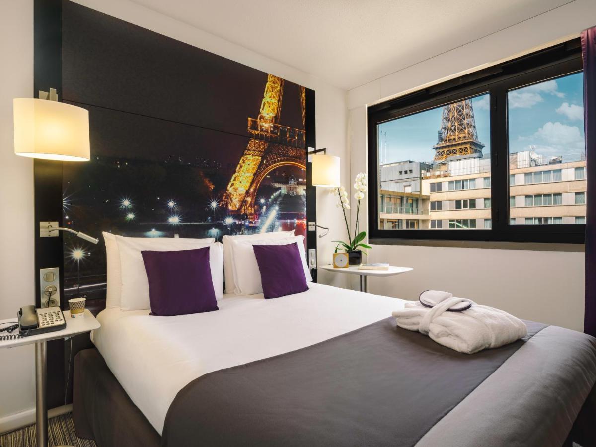Privilege Double Room Eiffel Tower View High Floor,1756372046:JPEG
