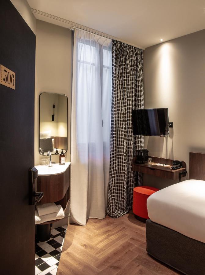 Single Room,1498794217:JPEG