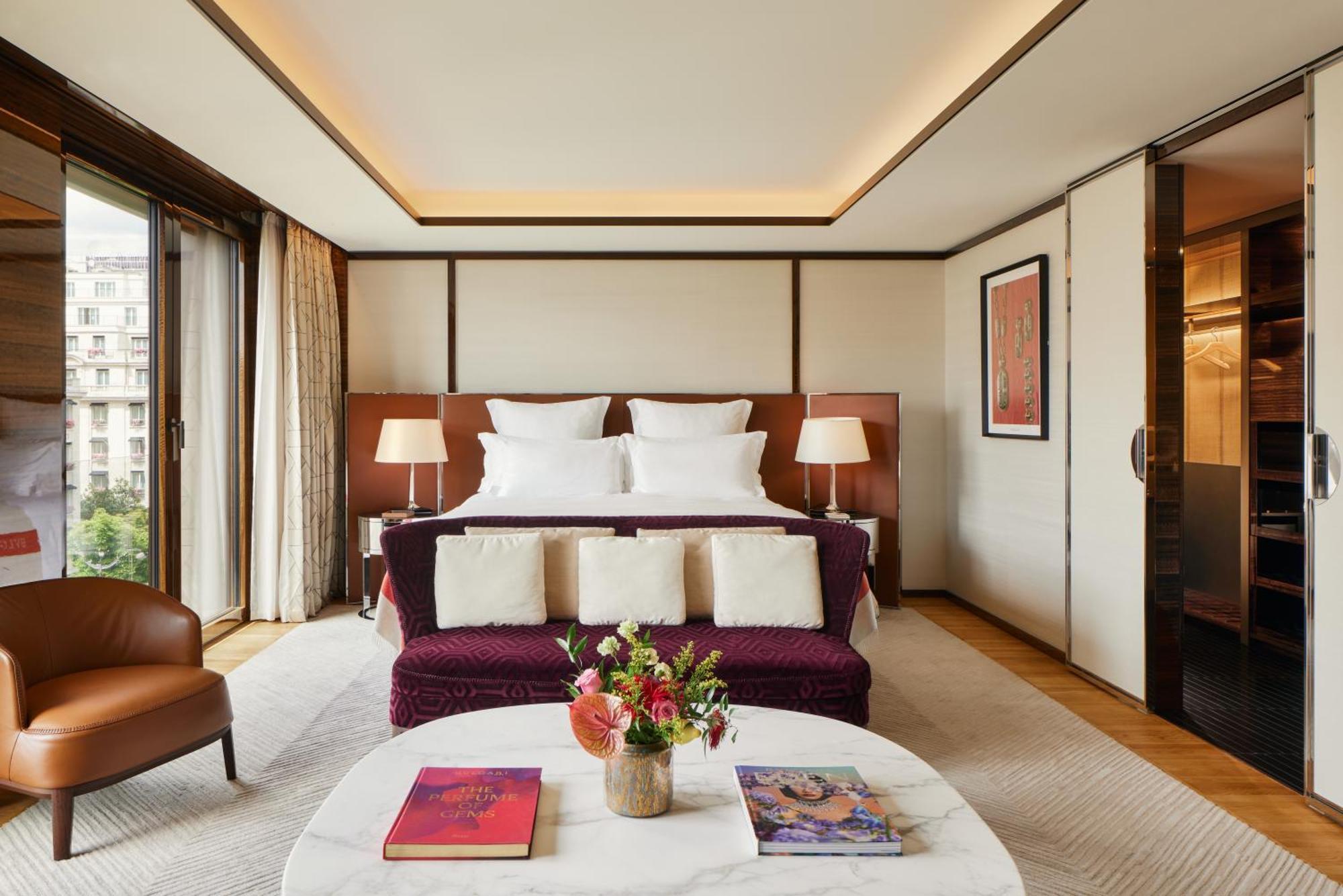 Junior Suite,1766363957:JPEG