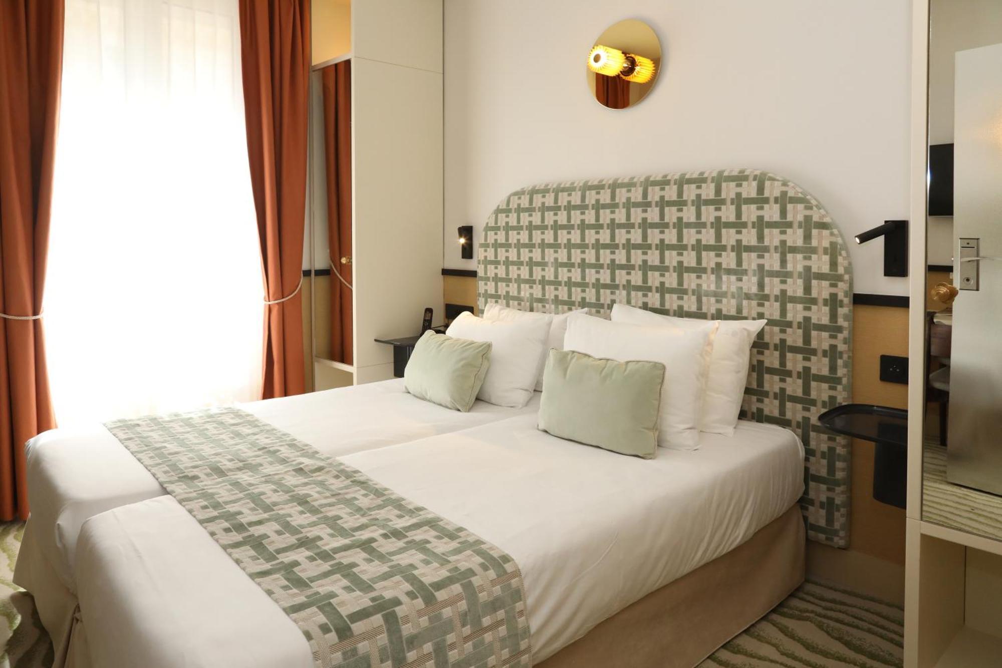 Classic Twin Room,1593639337:JPEG