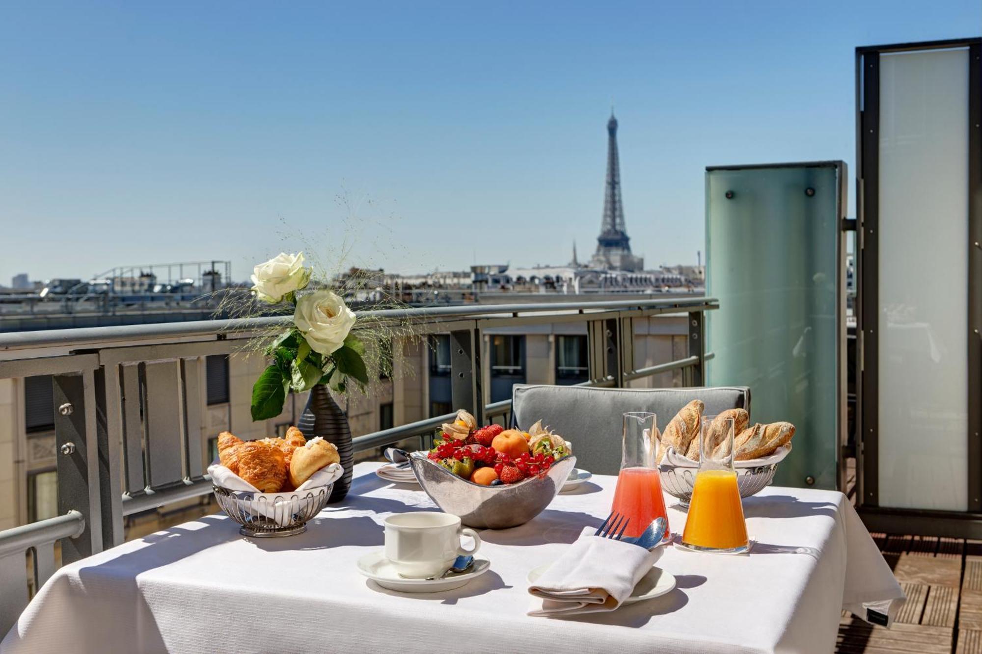 Prestige Room Eiffel View,1616873085:JPEG