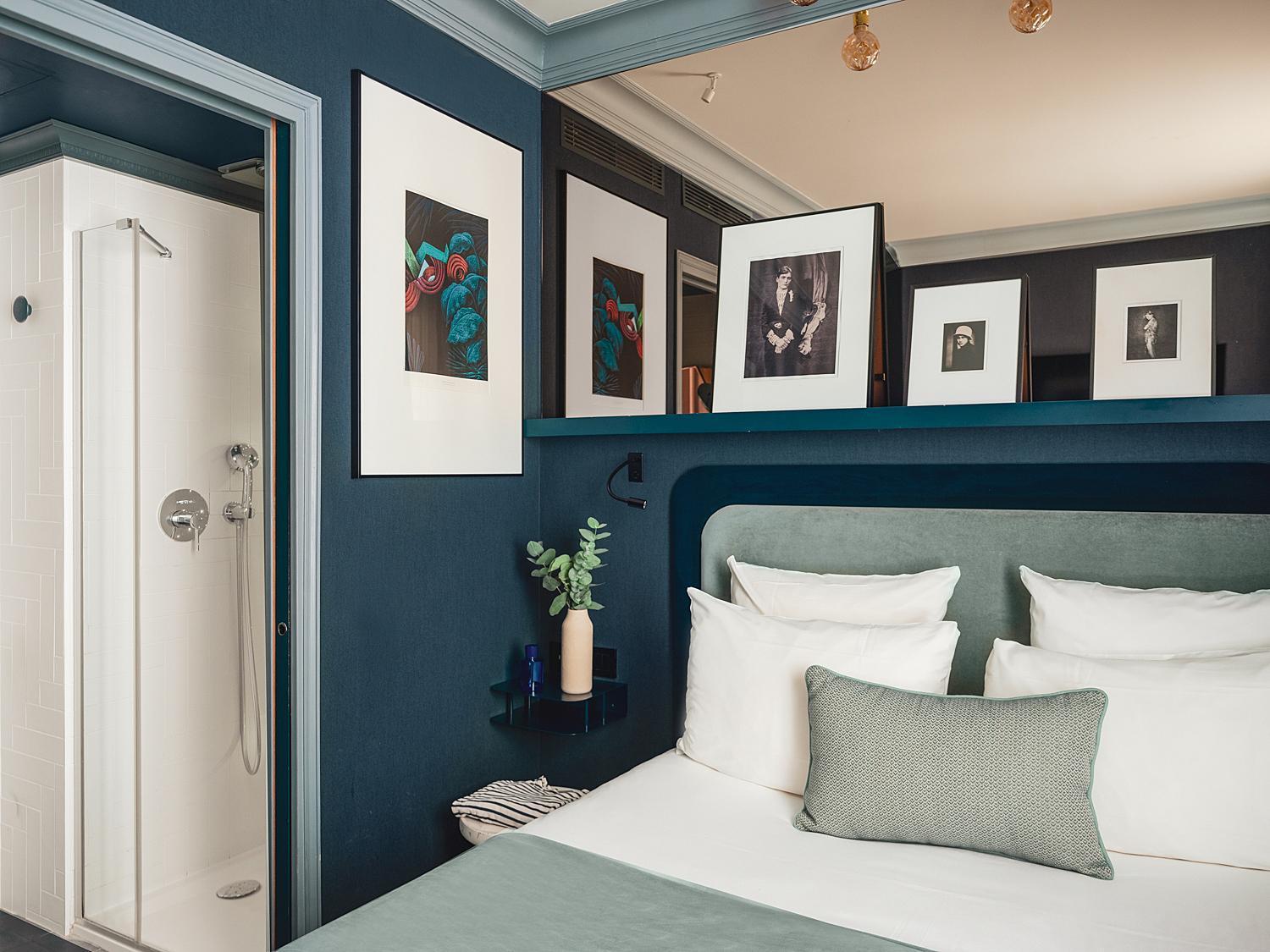 Double Room,1624788193:JPEG