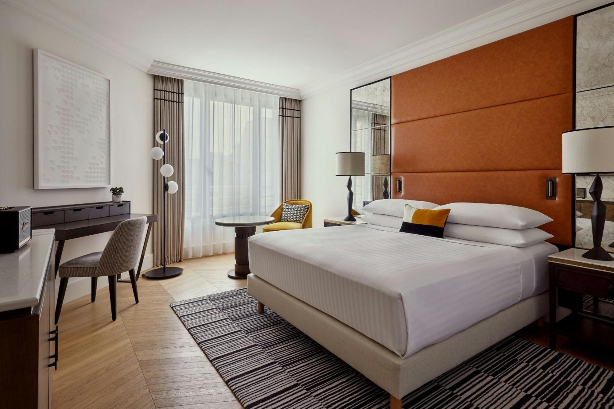 Deluxe King Room,1643143934:JPEG