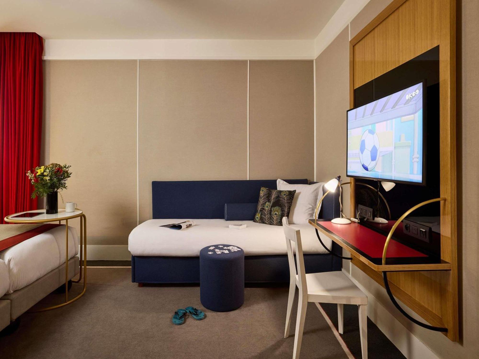 Deluxe Twin Room,1739363257:JPEG