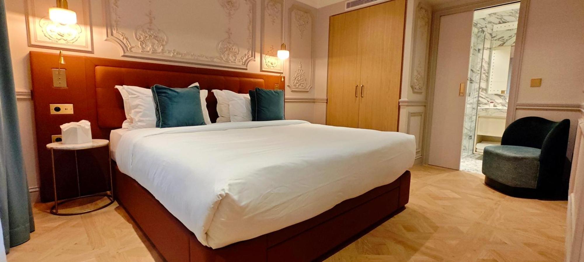 Two-Bedroom Apartment,1739792320:JPEG