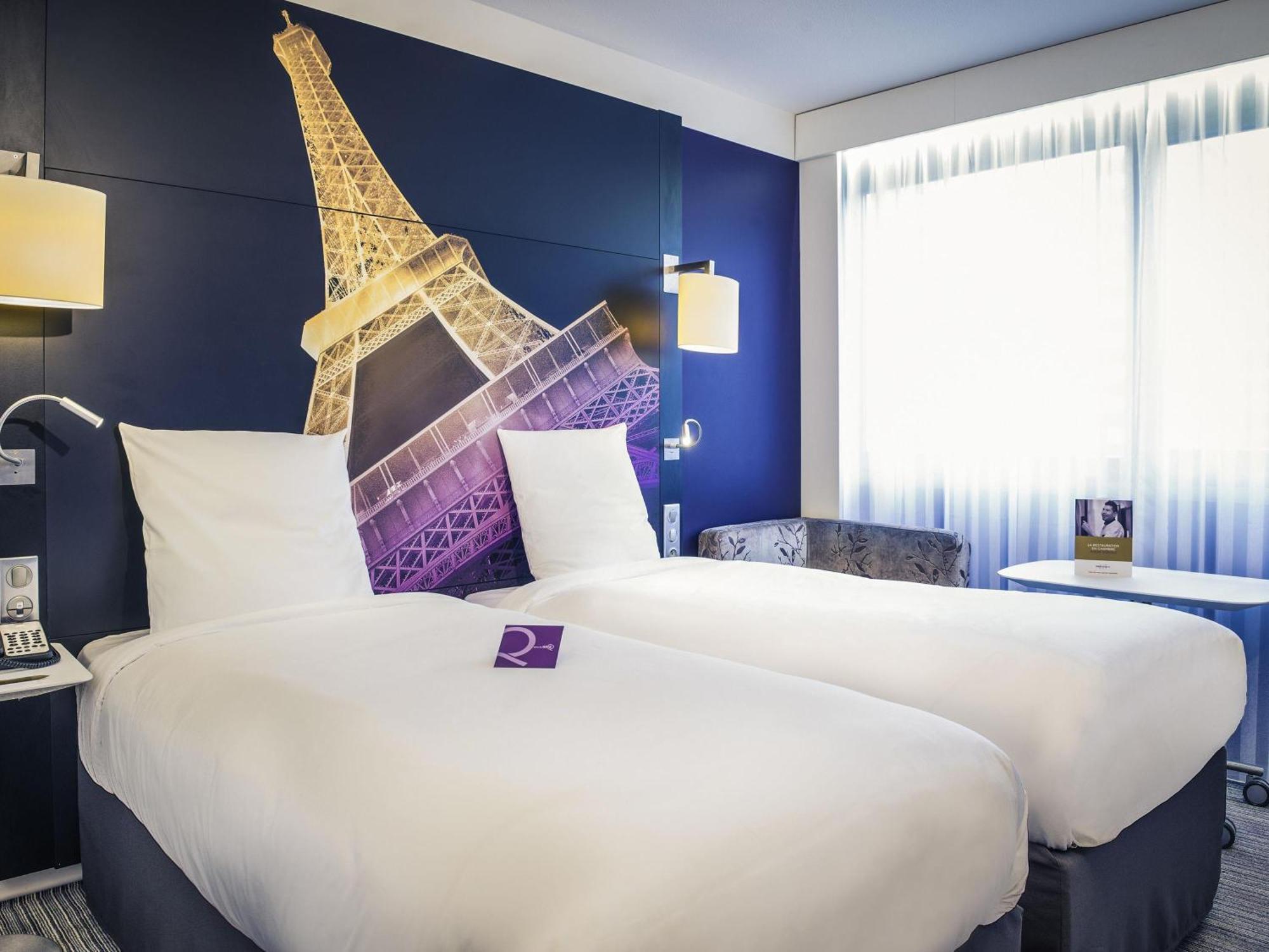 Classic Double Room,1742573794:JPEG