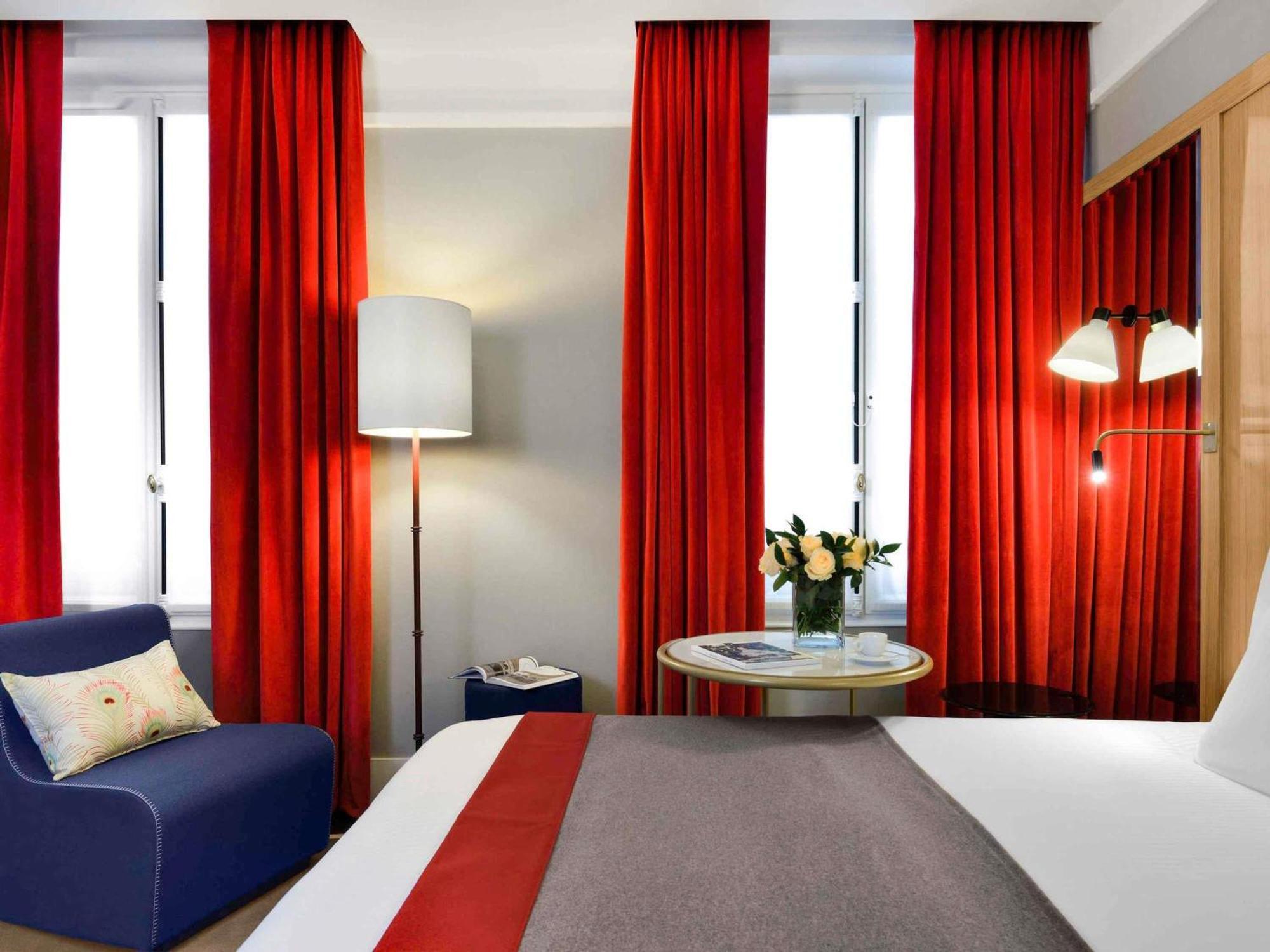 Classic Room Queen Bed,1771488157:JPEG