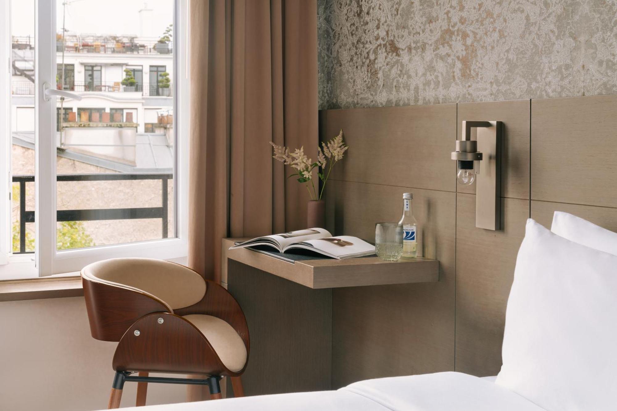 Classic Double Room,1742595887:JPEG