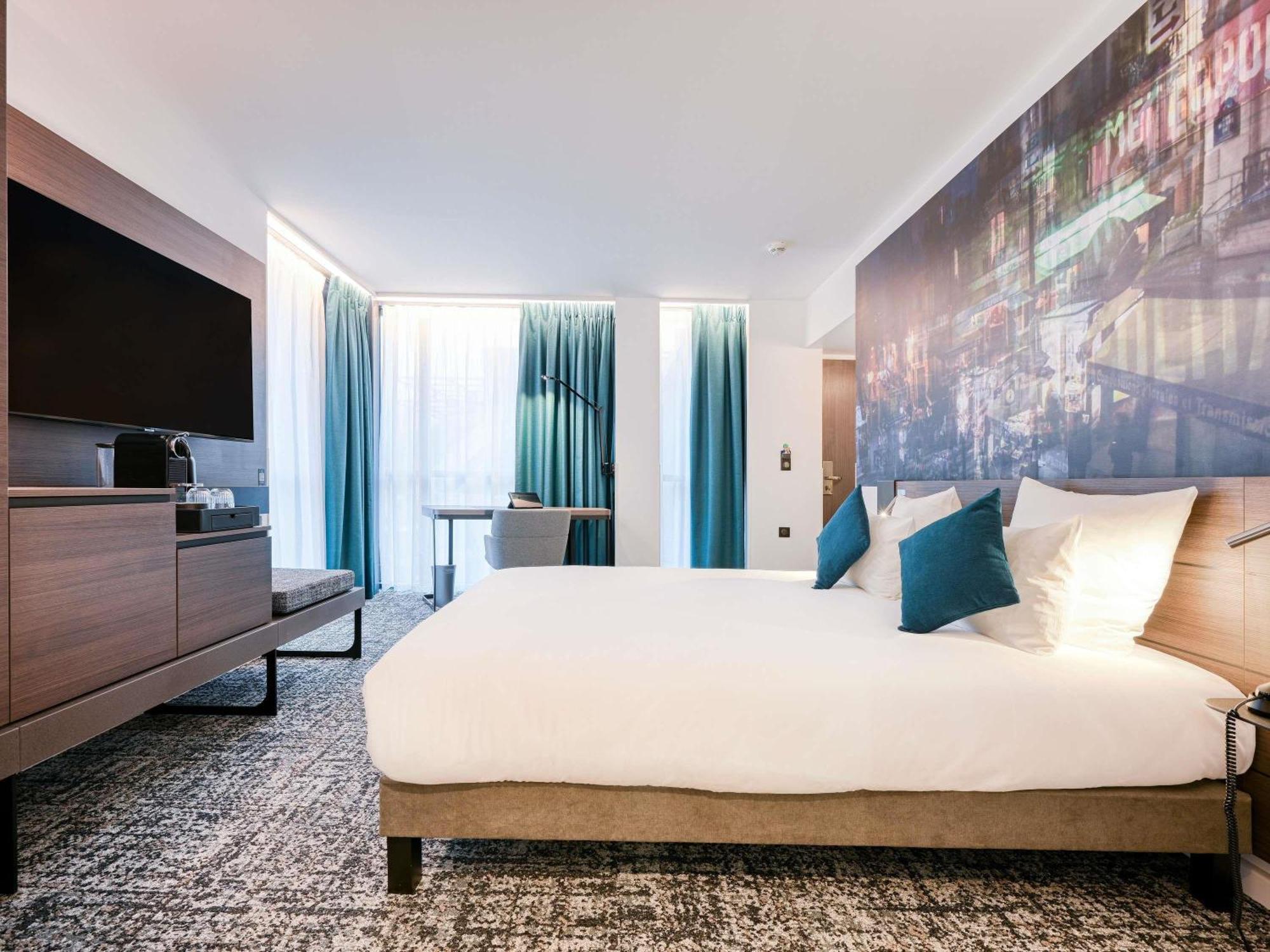 Executive Double Room Balcony,1758531140:JPEG