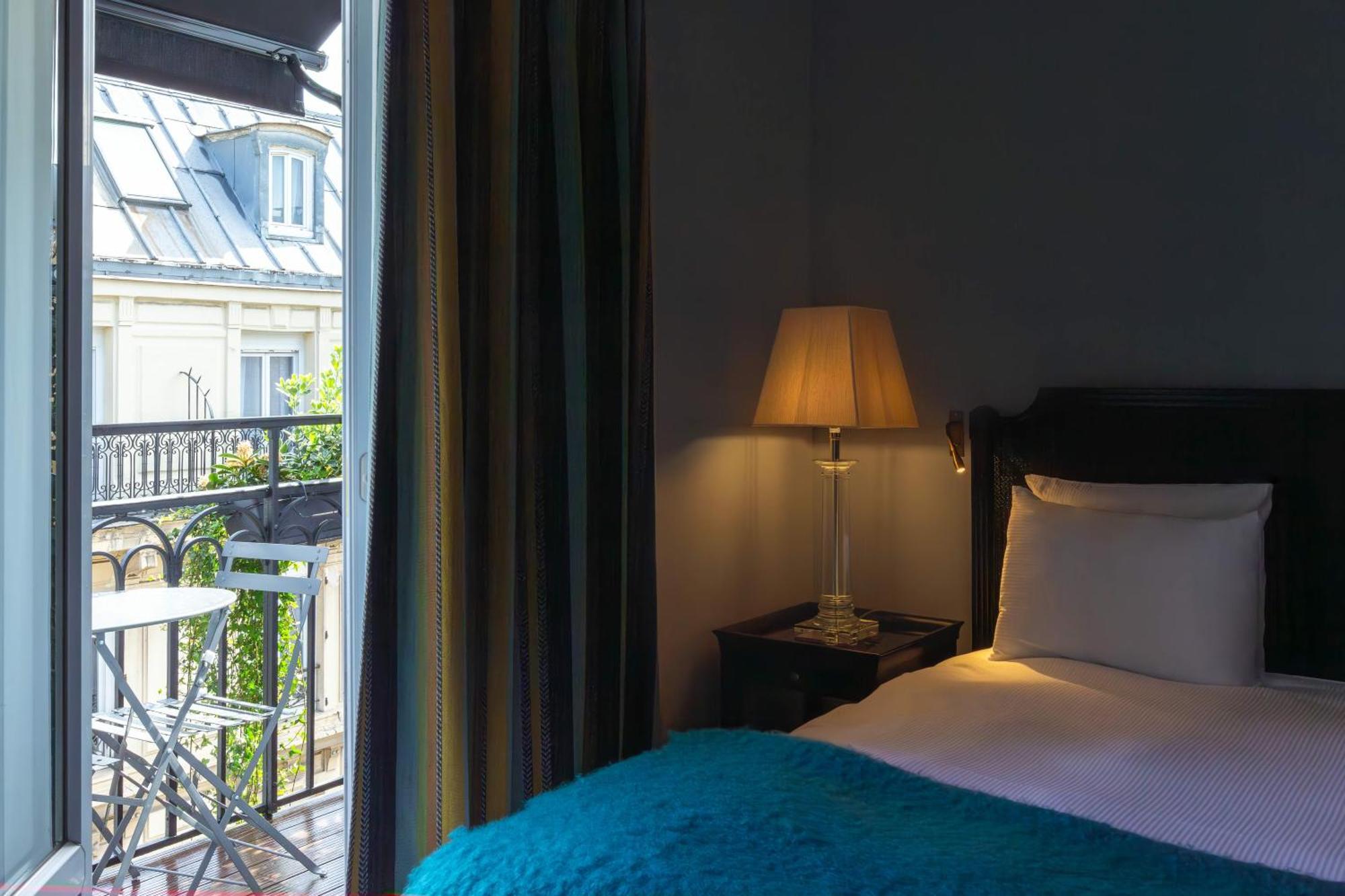 Luxury Room Maison Gabriel,1729985102:JPEG