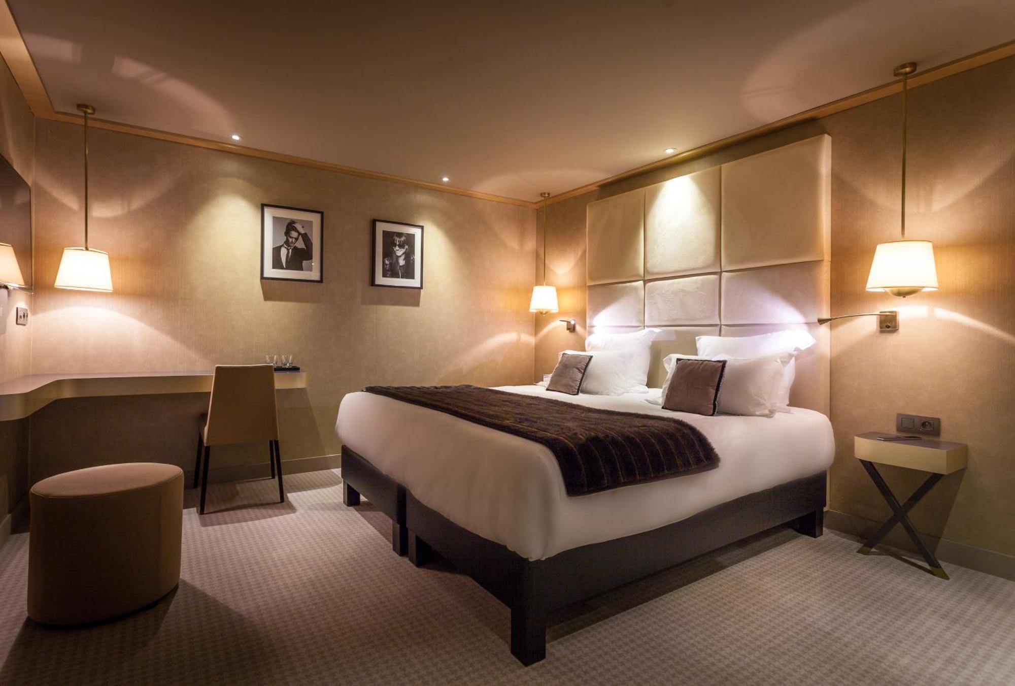 Executive Double Room,252464425:JPEG