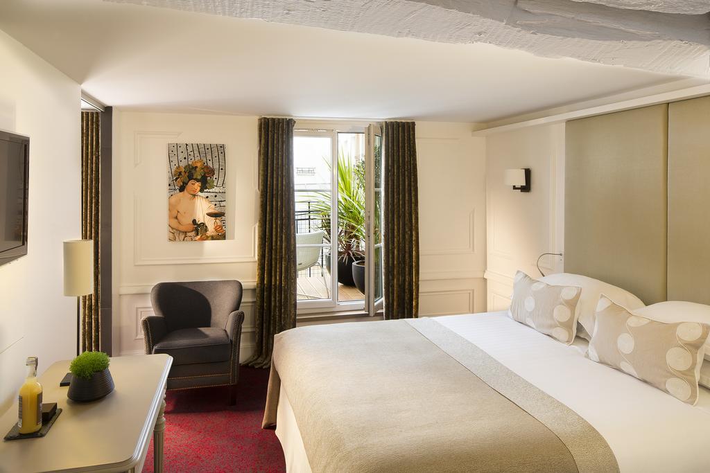 Double Room Terrace,1444531714:JPEG