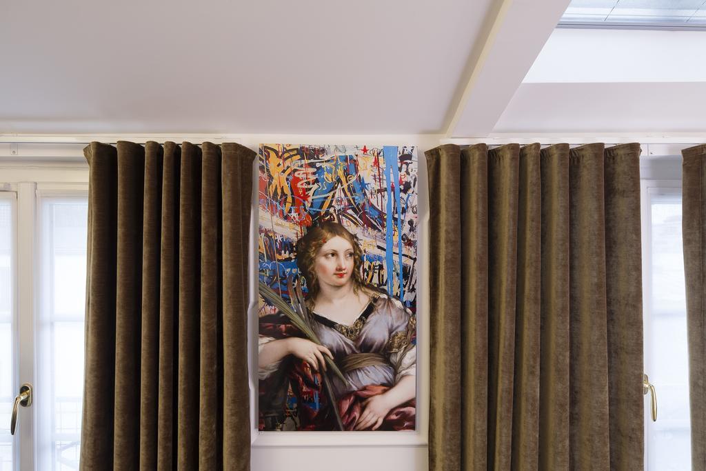 Club Double Room,1444535599:JPEG