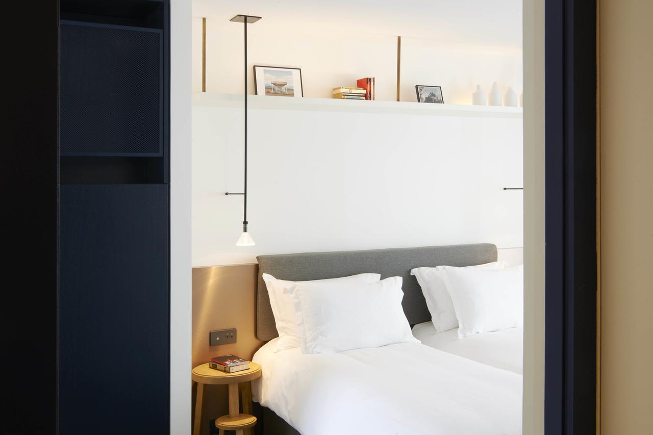 Deluxe Triple Room,707303671:JPEG