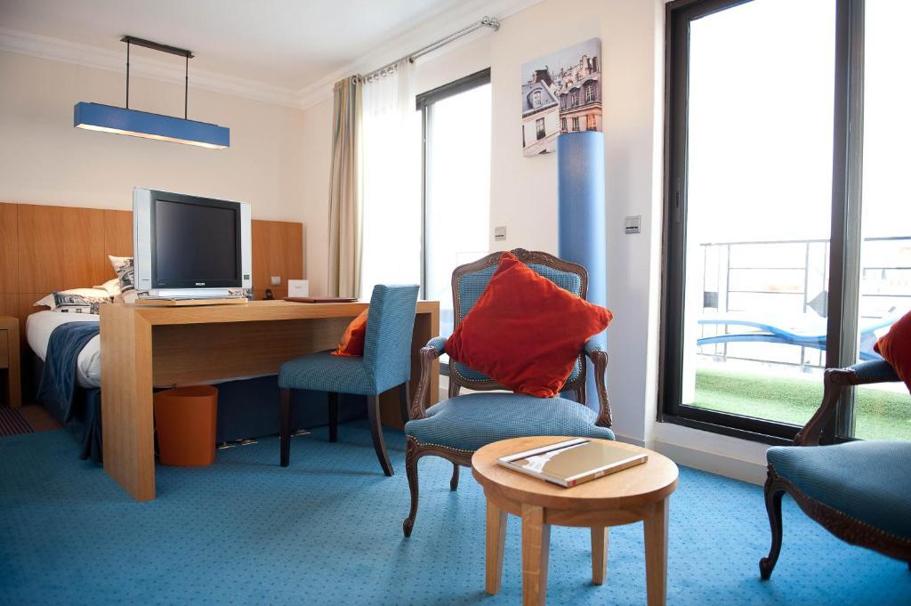 Deluxe Double Room Balcony,1215011074:JPEG