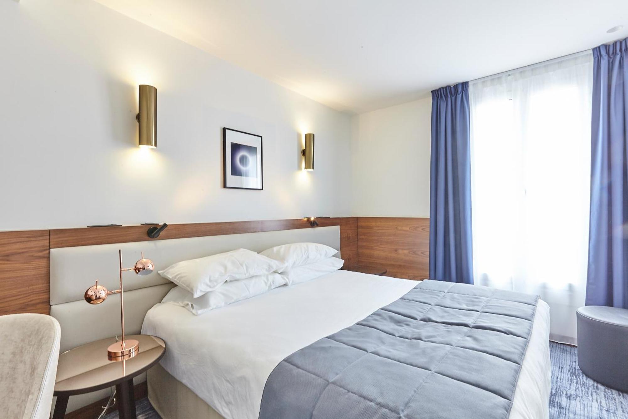 Classic Double Room,1293855526:JPEG