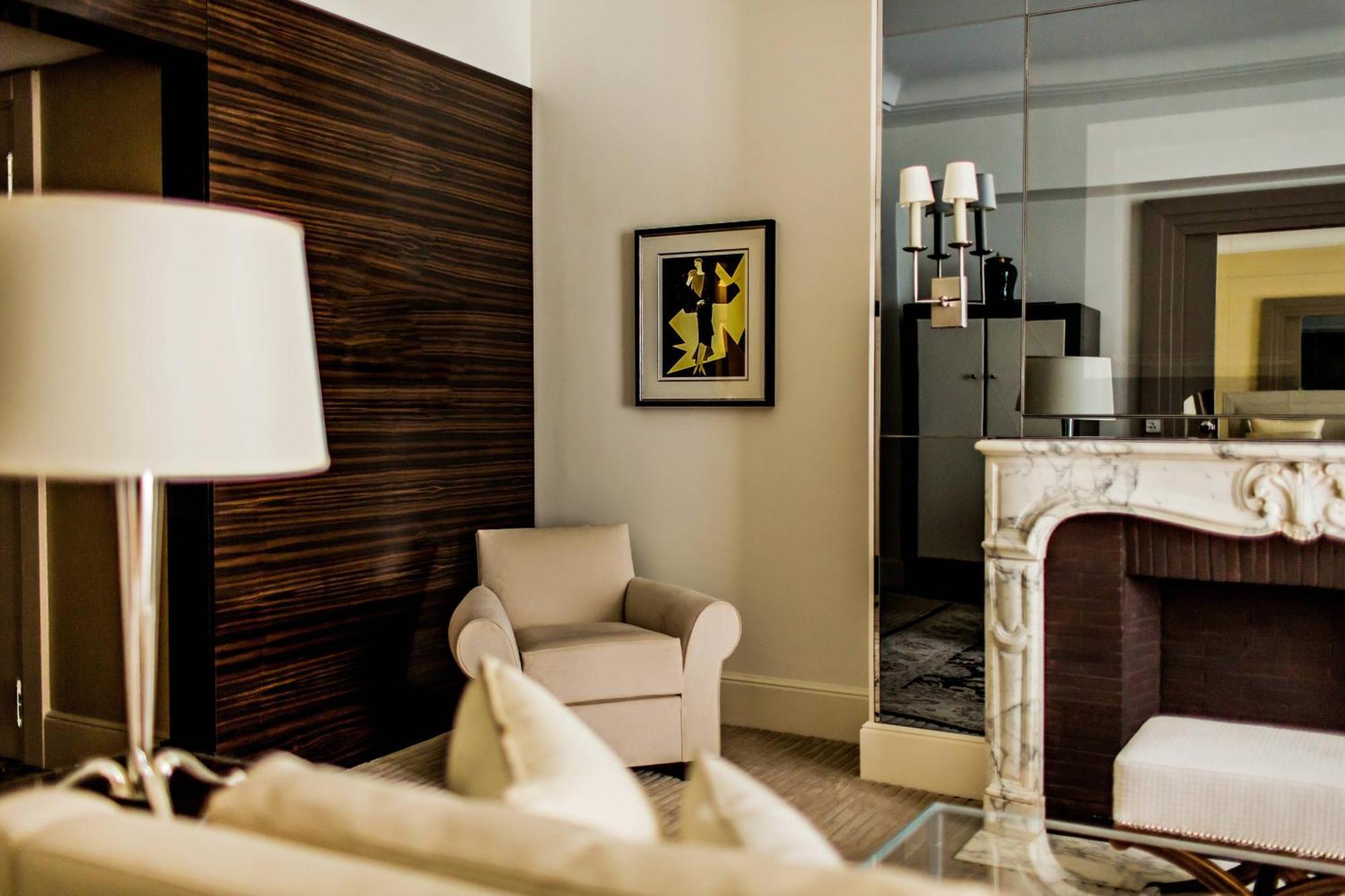 Macassar Terrace 1 Bedroom Suite 1 Super King,679790928:JPEG