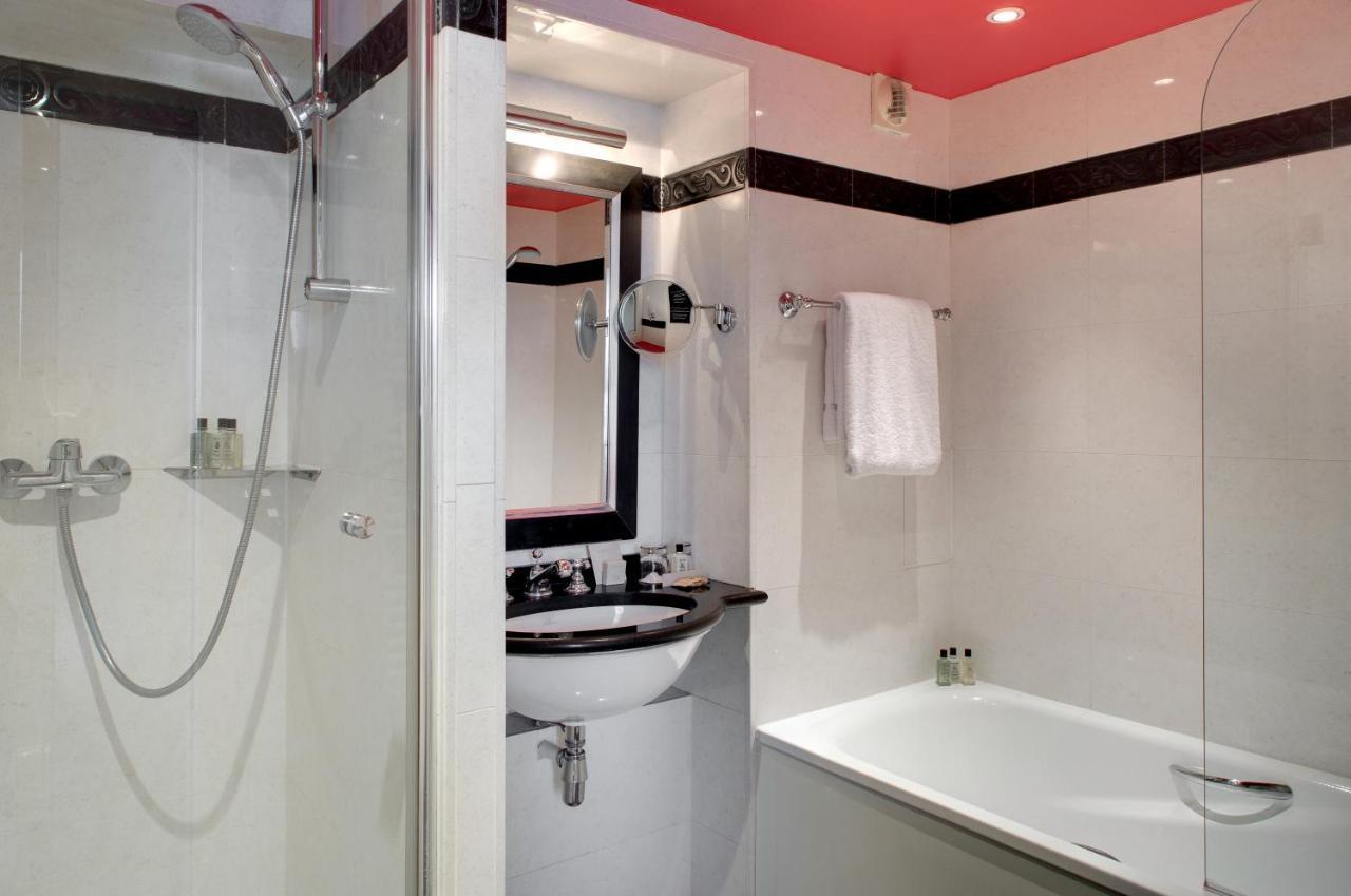 Triple Room,1415865744:JPEG