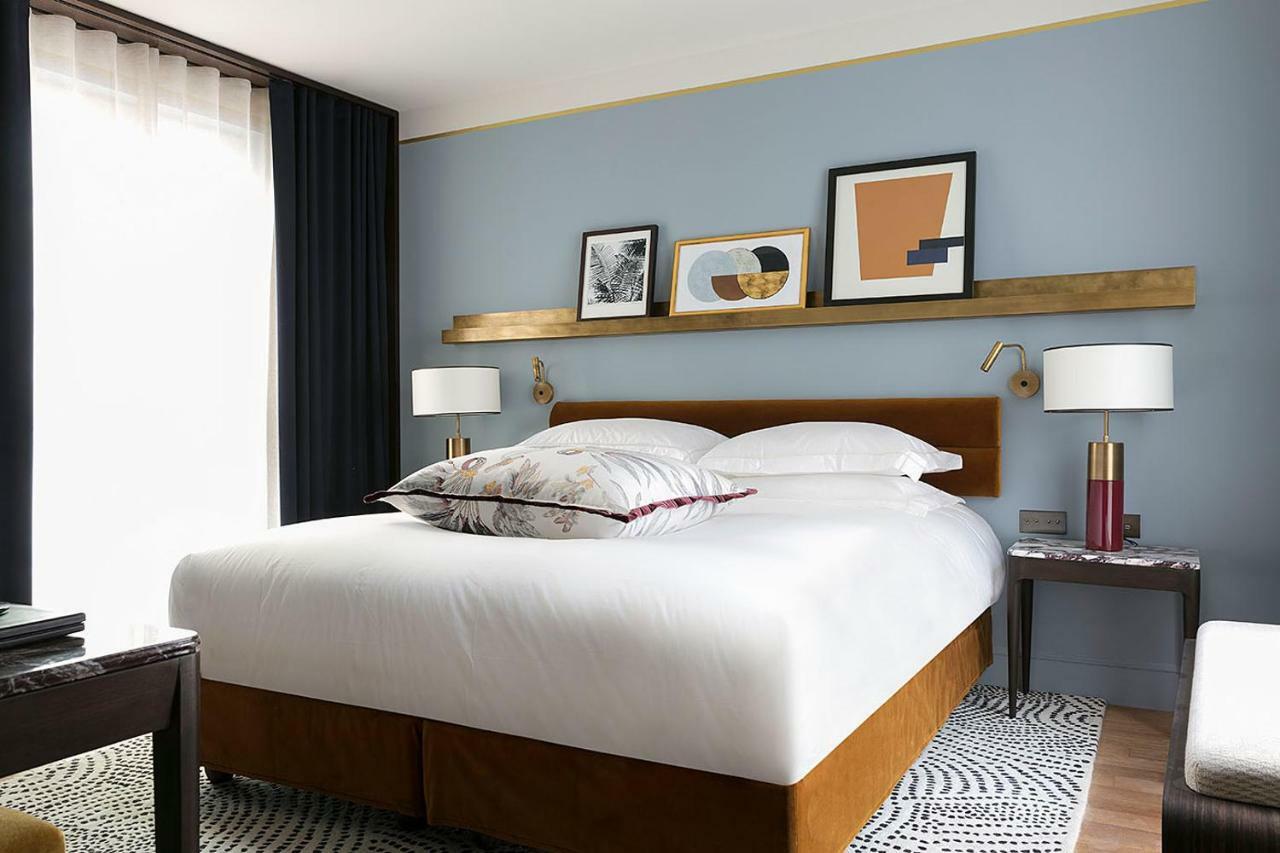 Deluxe Room,789196308:JPEG