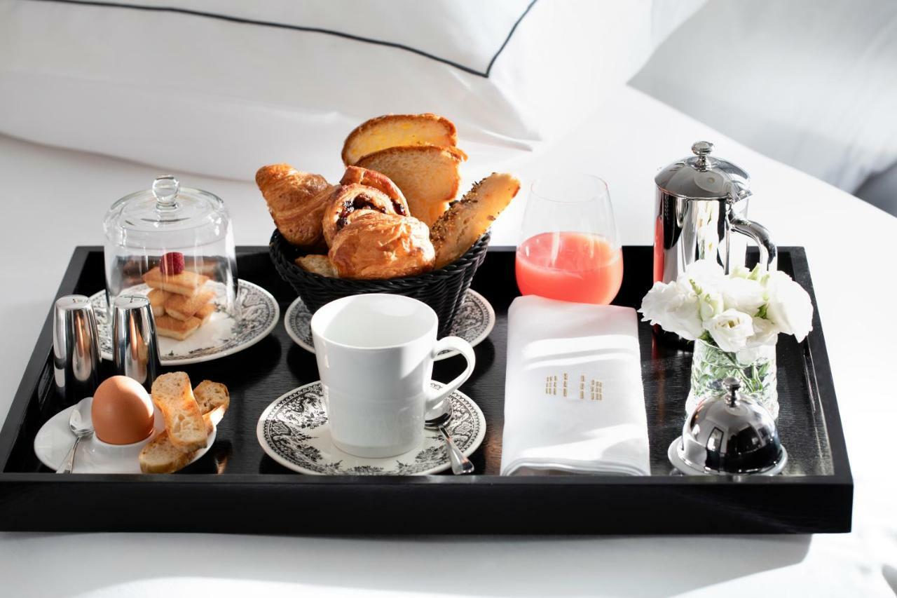 Boutique Kamer