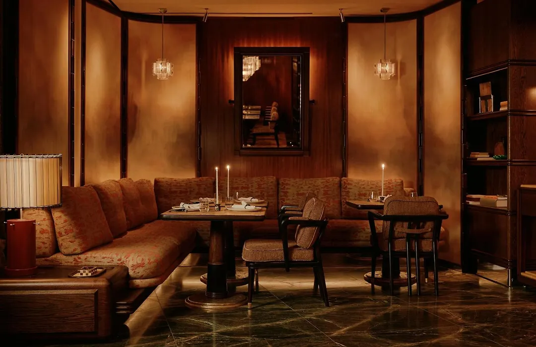 Park Hyatt Paris - Vendome-1